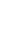 Instant 24 Amrix - Mataas na seguridad